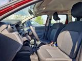 Dacia Duster II bei Sportwagen.expert - Abbildung (8 / 15)