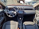 Dacia Duster II bei Sportwagen.expert - Abbildung (9 / 15)
