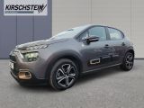Citroen C3 bei Sportwagen.expert - Abbildung (2 / 15) Citroen C3 bei Sportwagen.expert - Abbildung (2 / 15)