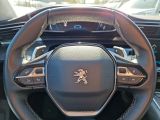 Peugeot 508 bei Sportwagen.expert - Abbildung (11 / 15)