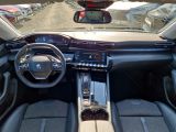 Peugeot 508 bei Sportwagen.expert - Abbildung (9 / 15)