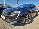 Peugeot 508 bei Sportwagen.expert - Abbildung (4 / 15)