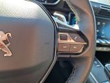 Peugeot 508 bei Sportwagen.expert - Abbildung (13 / 15)