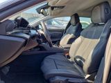Peugeot 508 bei Sportwagen.expert - Abbildung (7 / 15)
