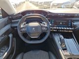 Peugeot 508 bei Sportwagen.expert - Abbildung (10 / 15)