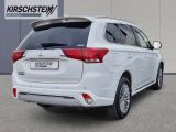 Mitsubishi Outlander bei Sportwagen.expert - Abbildung (3 / 15)