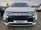 Mitsubishi Outlander bei Sportwagen.expert - Abbildung (4 / 15)