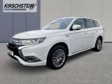 Mitsubishi Outlander bei Sportwagen.expert - Abbildung (2 / 15)