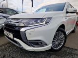 Mitsubishi Outlander bei Sportwagen.expert - Abbildung (6 / 15)