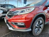 Honda CR-V bei Sportwagen.expert - Abbildung (6 / 15)