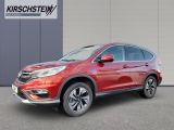 Honda CR-V bei Sportwagen.expert - Abbildung (2 / 15)