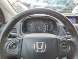 Honda CR-V bei Sportwagen.expert - Abbildung (11 / 15)