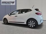 Mitsubishi Colt bei Sportwagen.expert - Abbildung (2 / 15)