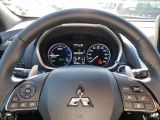 Mitsubishi Eclipse bei Sportwagen.expert - Abbildung (11 / 15)