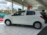 Mitsubishi Space Star bei Sportwagen.expert - Abbildung (3 / 15)