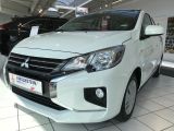 Mitsubishi Space Star bei Sportwagen.expert - Abbildung (5 / 15)