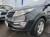 Kia Sportage bei Sportwagen.expert - Abbildung (6 / 15)