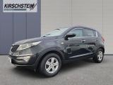 Kia Sportage bei Sportwagen.expert - Abbildung (2 / 15)