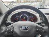 Kia Sportage bei Sportwagen.expert - Abbildung (11 / 15)