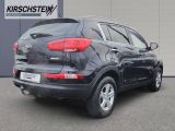 Kia Sportage bei Sportwagen.expert - Abbildung (3 / 15)