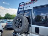 Adria Twin bei Sportwagen.expert - Abbildung (8 / 15)