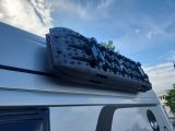 Adria Twin bei Sportwagen.expert - Abbildung (9 / 15)