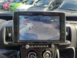 Adria Twin bei Sportwagen.expert - Abbildung (14 / 15)
