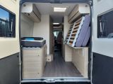 Adria Twin bei Sportwagen.expert - Abbildung (15 / 15)