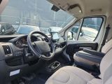 Adria Twin bei Sportwagen.expert - Abbildung (10 / 15)