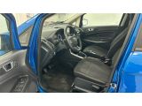 Ford EcoSport bei Sportwagen.expert - Abbildung (5 / 15)