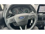 Ford EcoSport bei Sportwagen.expert - Abbildung (7 / 15)
