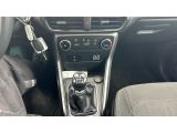 Ford EcoSport bei Sportwagen.expert - Abbildung (9 / 15)