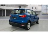 Ford EcoSport bei Sportwagen.expert - Abbildung (3 / 15)
