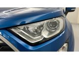 Ford EcoSport bei Sportwagen.expert - Abbildung (13 / 15)