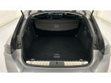 Peugeot 508 bei Sportwagen.expert - Abbildung (12 / 15)