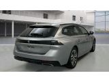 Peugeot 508 bei Sportwagen.expert - Abbildung (3 / 15)