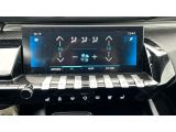 Peugeot 508 bei Sportwagen.expert - Abbildung (10 / 15)