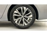 Peugeot 508 bei Sportwagen.expert - Abbildung (15 / 15)