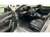 Peugeot 508 bei Sportwagen.expert - Abbildung (5 / 15)