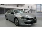 Peugeot 508 bei Sportwagen.expert - Abbildung (2 / 15)