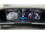 Peugeot 508 bei Sportwagen.expert - Abbildung (7 / 15)