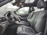 Mitsubishi Eclipse bei Sportwagen.expert - Abbildung (7 / 15)