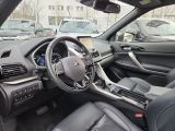 Mitsubishi Eclipse bei Sportwagen.expert - Abbildung (8 / 15)