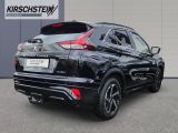 Mitsubishi Eclipse bei Sportwagen.expert - Abbildung (3 / 15)