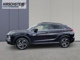 Mitsubishi Eclipse bei Sportwagen.expert - Abbildung (2 / 15)