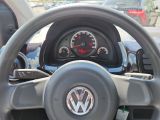 VW Up bei Sportwagen.expert - Abbildung (11 / 15)
