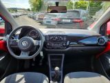 VW Up bei Sportwagen.expert - Abbildung (9 / 15)