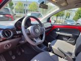 VW Up bei Sportwagen.expert - Abbildung (8 / 15)
