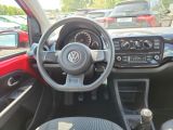 VW Up bei Sportwagen.expert - Abbildung (10 / 15)