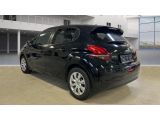 Peugeot 208 bei Sportwagen.expert - Abbildung (4 / 13)